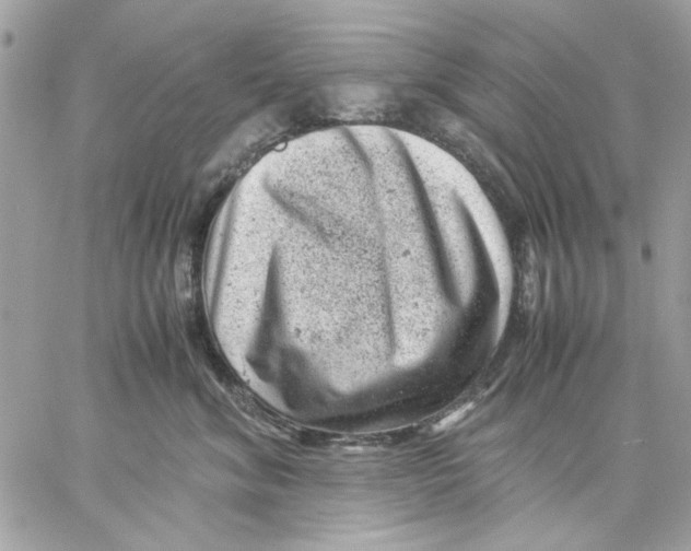 X0000057080620200510071847