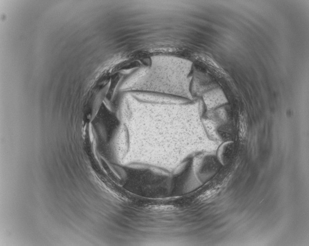 X0000057080637200510071846