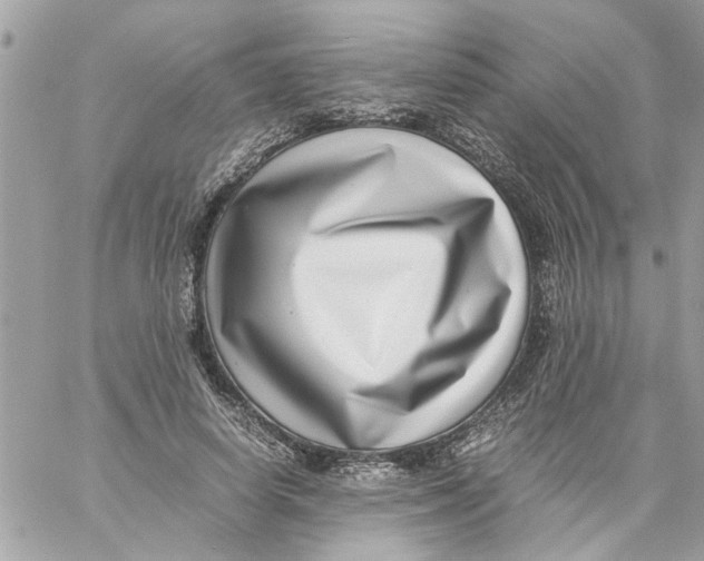 X0000057080642200510071846