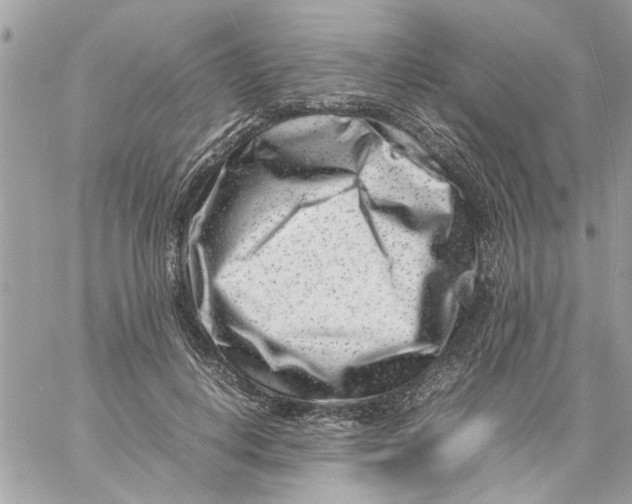 X0000057080648200510071846