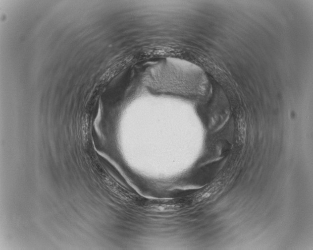 X0000057080657200510071846