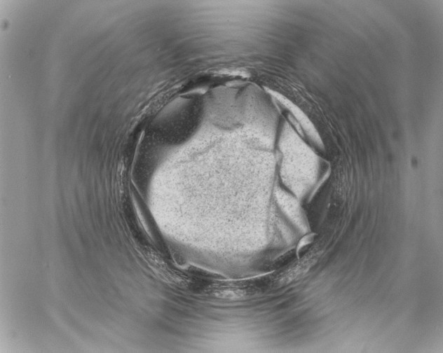 X0000057080658200510071846