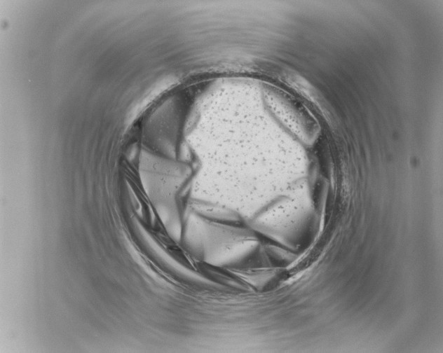 X0000057080677200510071846