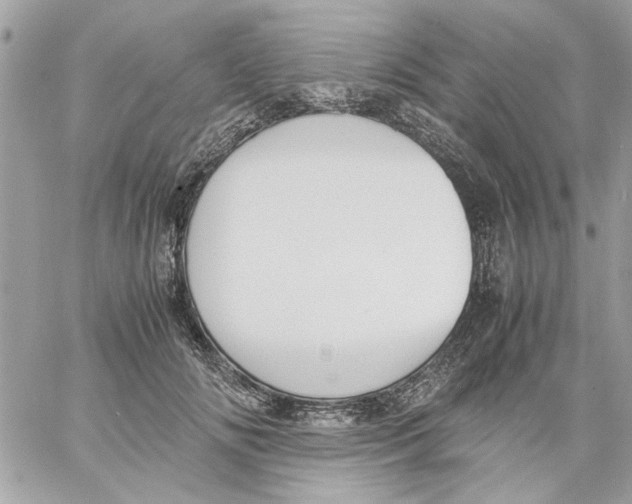 X0000057080702200510071845