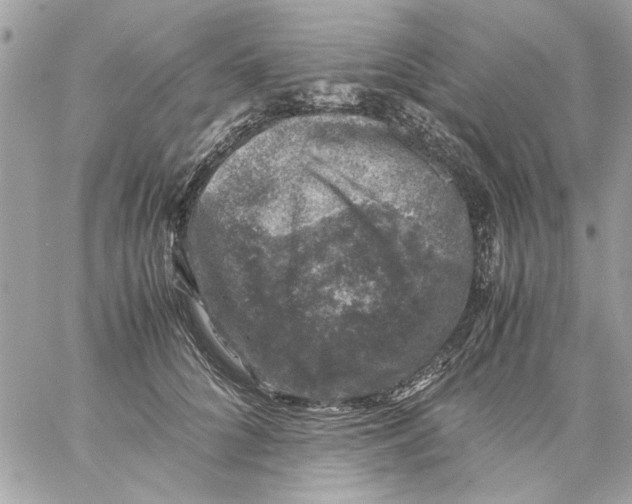 X0000057080704200510071845