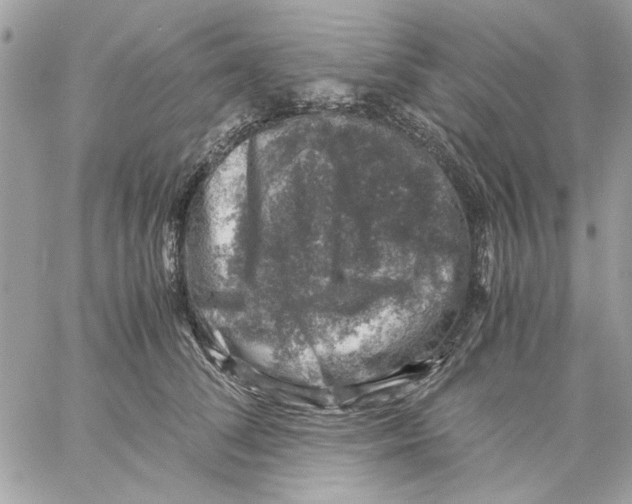 X0000057080708200510071845