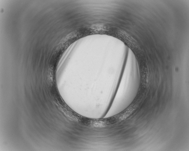 X0000057080710200510071845