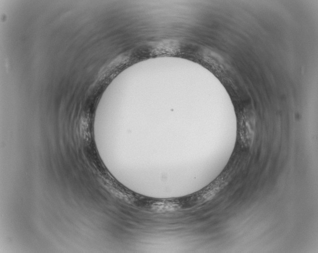 X0000057080714200510071845