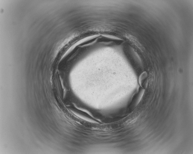 X0000057080727200510071844