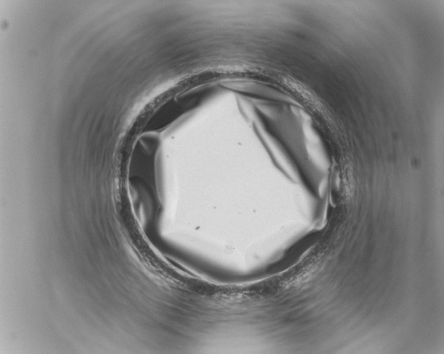 X0000057080728200510071844