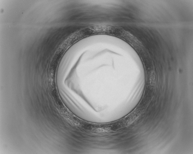 X0000057080737200510071845