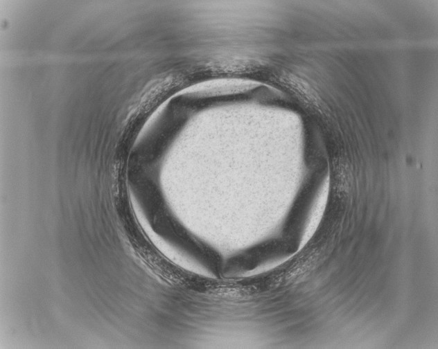 X0000057080738200510071845