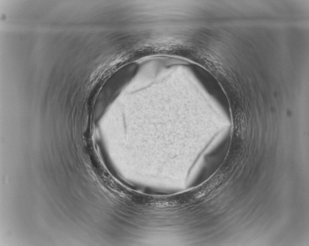 X0000057080740200510071845