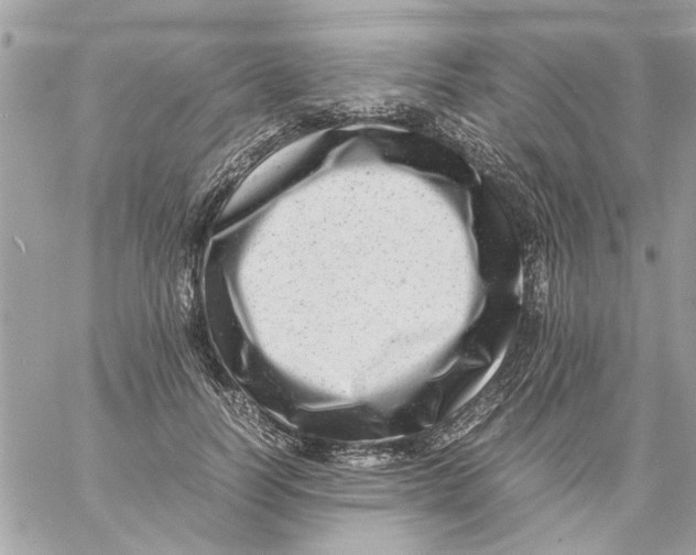 X0000057080746200510071845