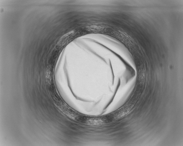 X0000057080749200510071845