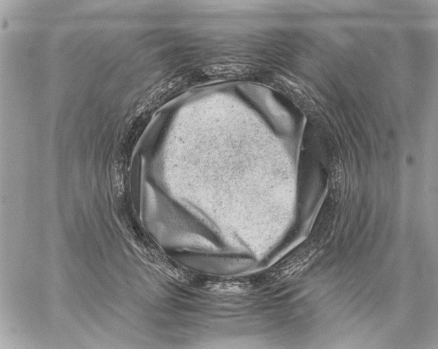 X0000057080751200510071845