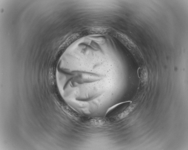 X0000057080764200510071845