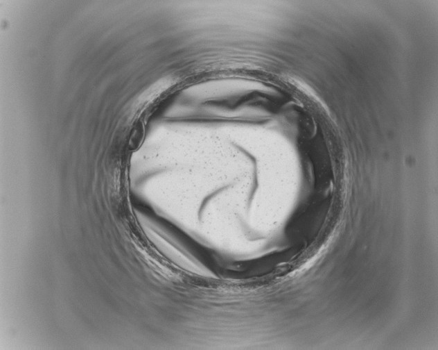 X0000057080777200510071844