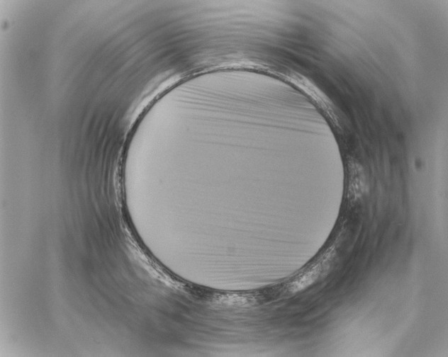 X0000057080806200510071844