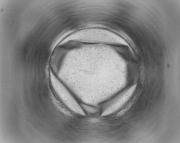 X0000057080814200510071844