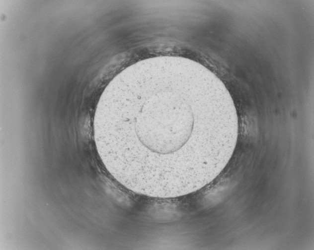 X0000057080820200510071843