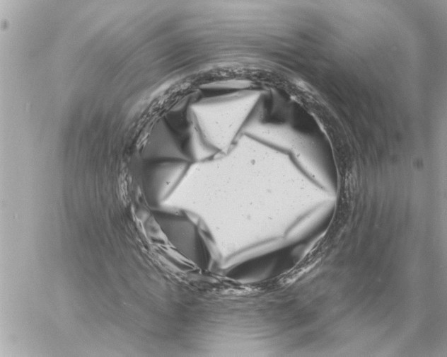 X0000057080822200510071843