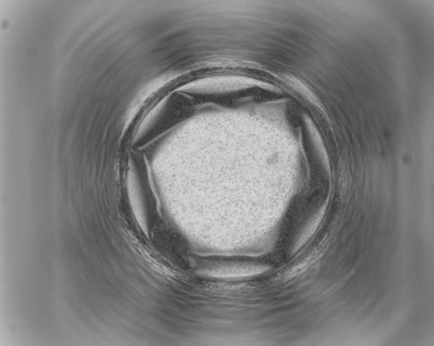 X0000057080831200510071843