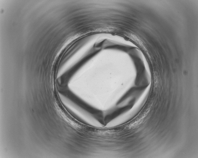 X0000057080843200510071843