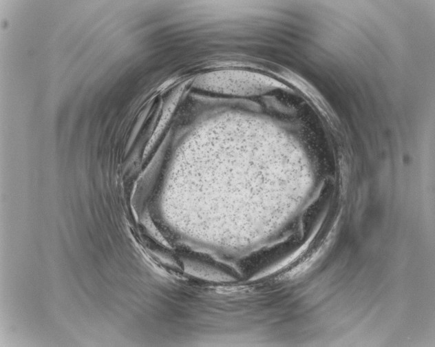 X0000057080857200510071843