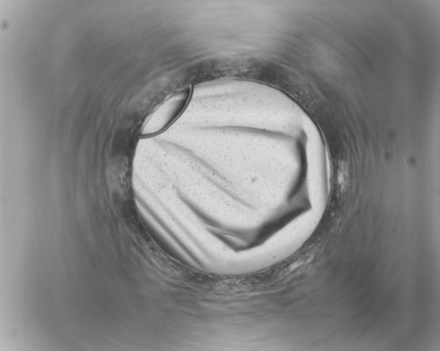 X0000057080867200510071843