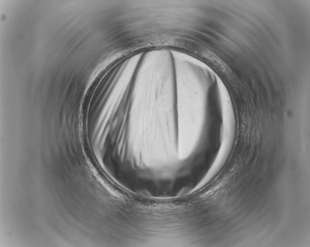 X0000057080894200510071842