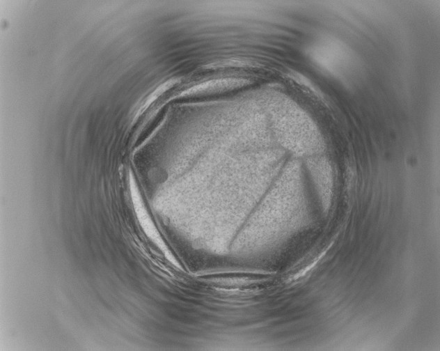 X0000057080921200510071841