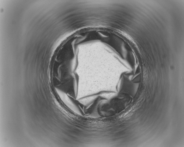 X0000057080935200510071841