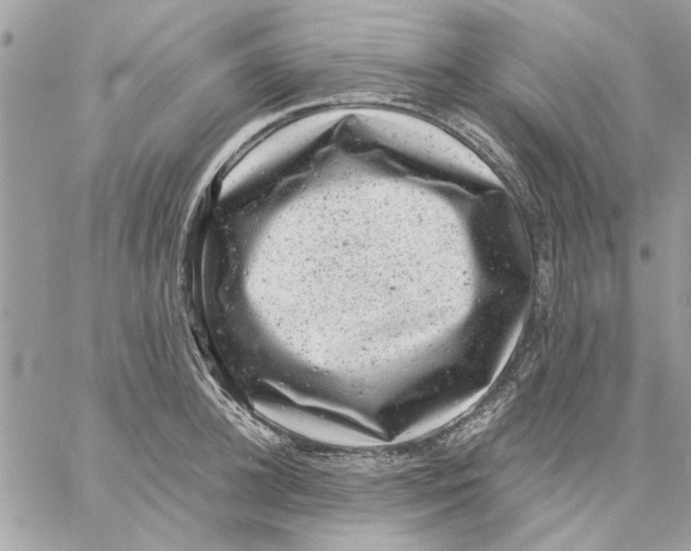 X0000057080948200510071842