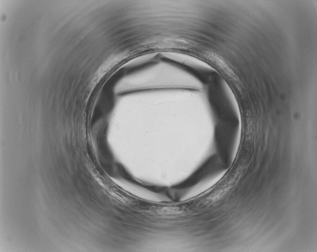 X0000057080986200510071841