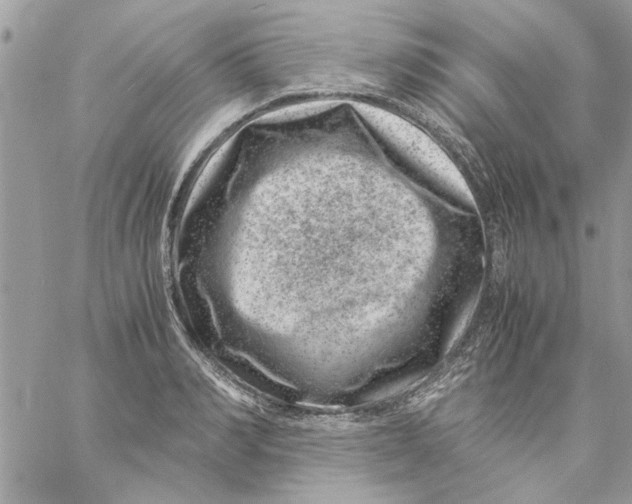 X0000057080990200510071840