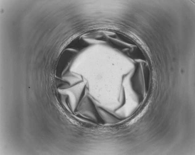 X0000057080993200510071840