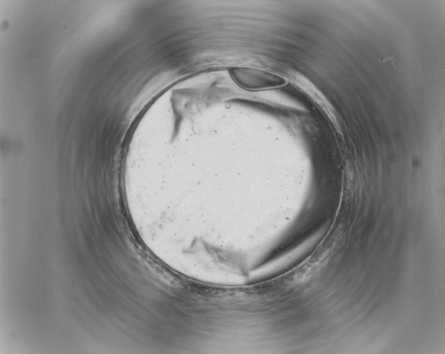 X0000057081002200510071840