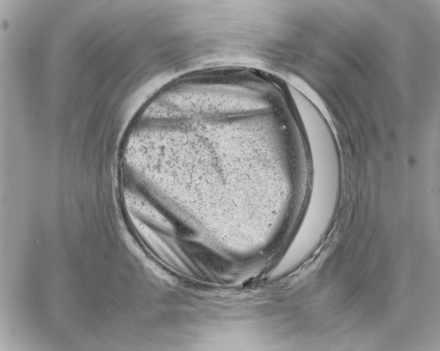 X0000057081005200510071840