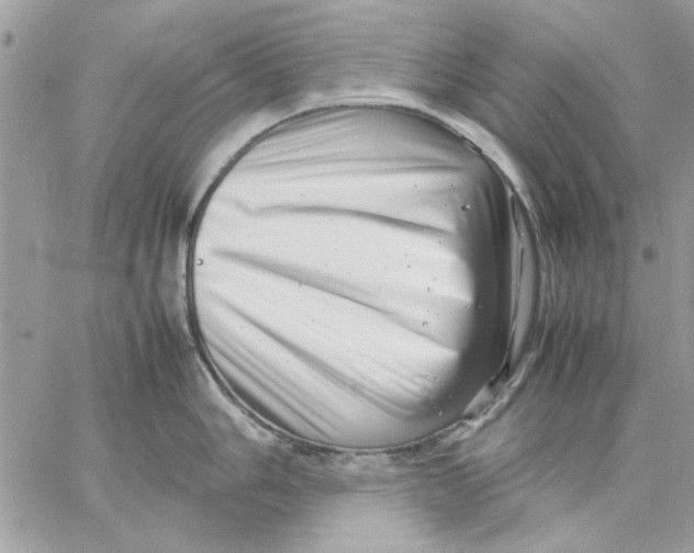 X0000057081006200510071840