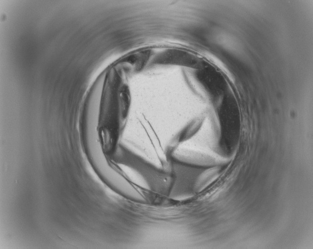 X0000057081007200510071840