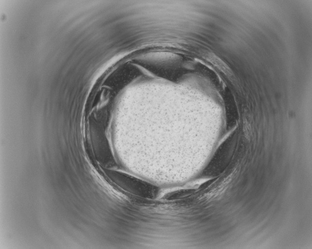 X0000057081028200510071840