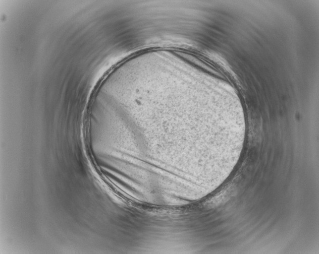 X0000057081040200510071840