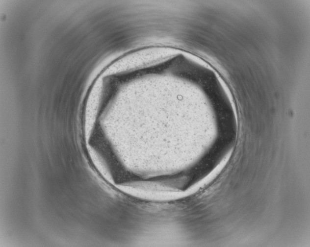 X0000057081056200510071840