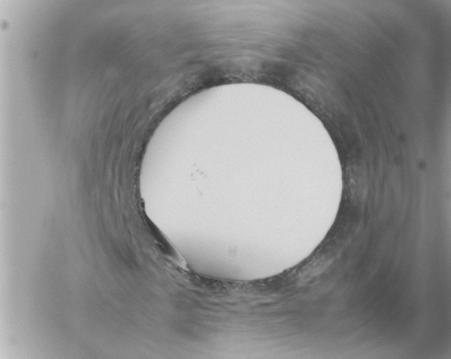 X0000057081057200510071839