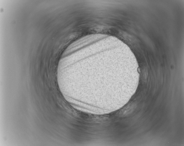 X0000057081105200510071838