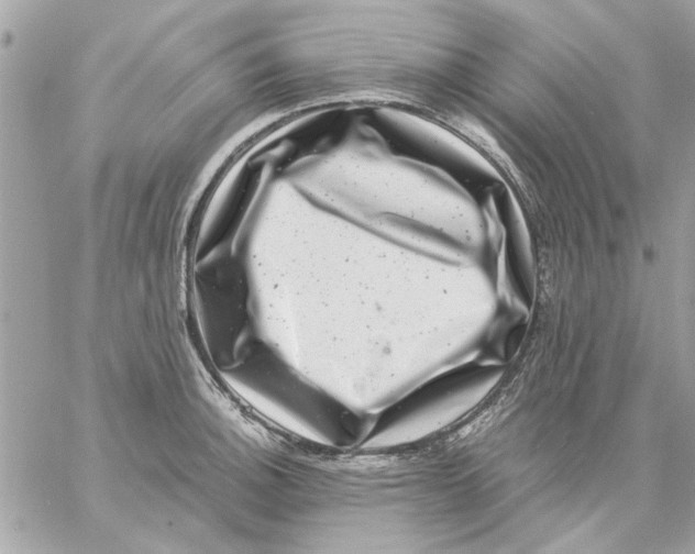 X0000057081140200510071838