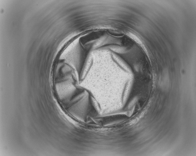 X0000057081141200510071838