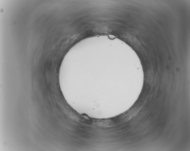 X0000057081201200510071836