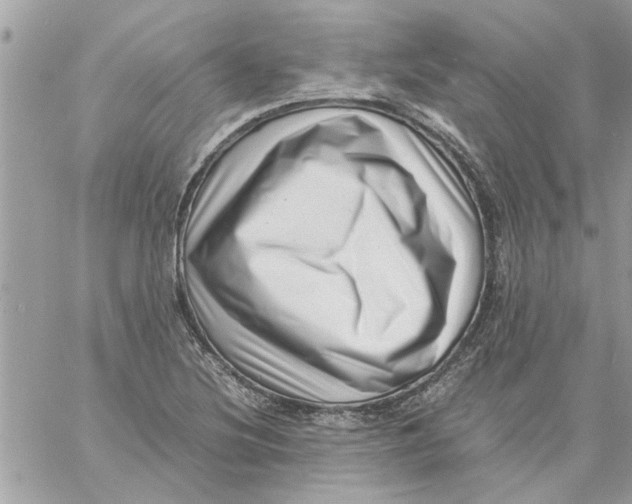 X0000057081220200510071836